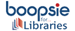 Boopsie for Libraries