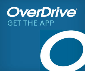 app overdrive